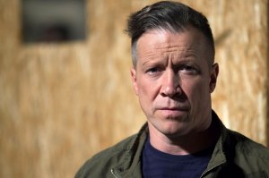 Алексей Кравченко 47 лет. "Иди и смотри" 1985 - "Куркуль" 2016