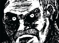 хорошо когда есть доброта на свете