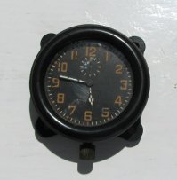 а у меня с первой машиной такие "приблуды" шли в комплекте