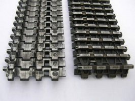 а у меня с первой машиной такие "приблуды" шли в комплекте