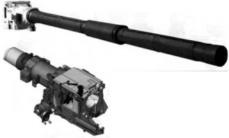 а у меня с первой машиной такие "приблуды" шли в комплекте