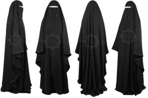 Полный трынцец