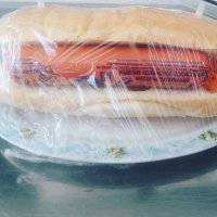 16 фотографий, которые заставят вас почувствовать себя неловко