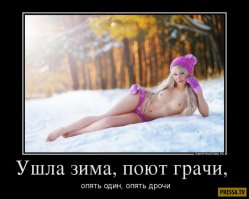 Чем сейчас живет самая сильная девочка планеты Варвара Акулова