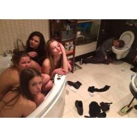 Лн был так близок ;-(