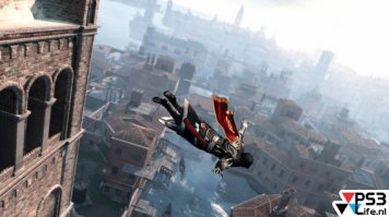 Assassin s Creed :)