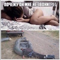 Бывает и такое =)