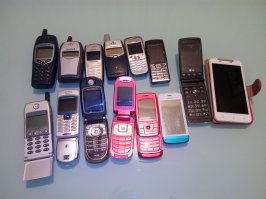 Вот, что удалось сохранить