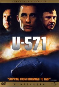 Умер актер Билл Пакстон