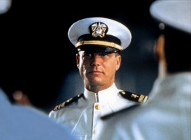 Умер актер Билл Пакстон