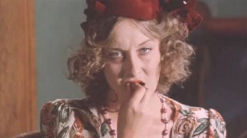 Напомнило...