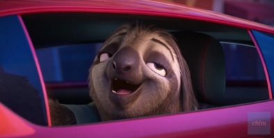 БЛИЦ!!! СКОРОСТЬ БЕЗ ГРАНИЦ!!!!!!