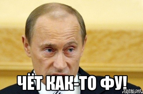 Воскресенье, выходной