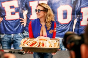 Еще и поэтому.