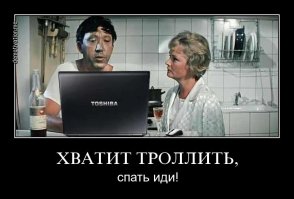 Я бы эту добавил