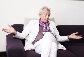 Что бы сказал на это Гэндальф?