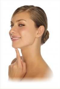 Медаль "За пьянство" от Петра I