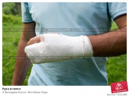 Механик из Индии  разбил кулаком 124 кокосовых ореха менее чем за минуту