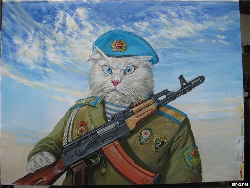 Ну вы мне льстите!:)