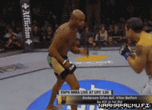 это шикарно