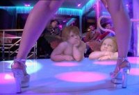 Мужчина написал письмо Иисусу и получил ответ