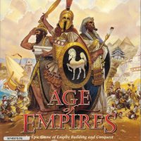 Во что залипнуть на выходных: 10 отличных градостроительных симуляторов