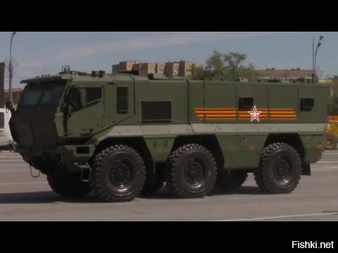 Кто в теме чего наши патрулируют Алеппо на БТР? Вроде ещё после Чеченских кампаний стало понятно, что данный вид транспорта никуда не годится для городских условий. И даже вроде как промышленники с ВПК отчитались о своей поделке из области MRAP (Kamaz-63969)
Так от чего эти Камазы не отправят в зону конфликта, чтоб обкатывать их в реальных условиях? Всё таки они  именно  для  этого и создавались. А вот БТР как раз таки создавался для зерг-раша через поля Европы преодолевая водные преграды, перевозя пехоту для занятия плацдарма.. ну если Родина прикажет.
Кто осведомлён в данной - поясните, отчего наши снова наступают на те же грабли которые были в Чечне и Афганистане?