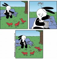 Голубь Геннадий