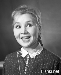 Екатерина Савинова