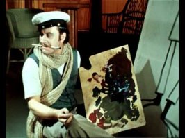 Этот тайваньский учитель невероятно красиво умеет рисовать мелом