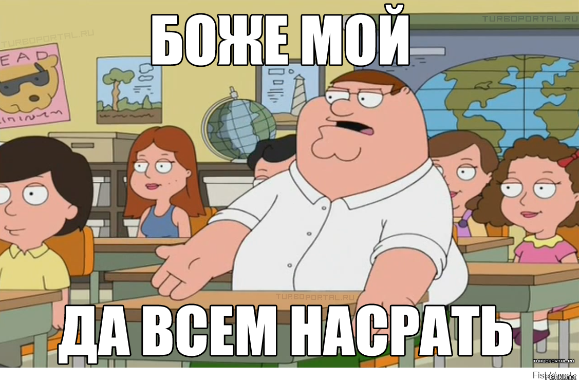 Как выглядели сливки Москвы 10 лет тому назад?