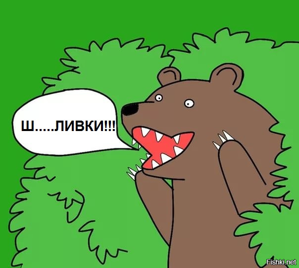 Как выглядели сливки Москвы 10 лет тому назад?