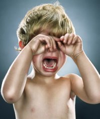 Авария дня. Автобус наперерез