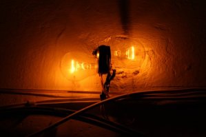 Кадры, которые заставят нормального айтишника содрогнуться от ужаса