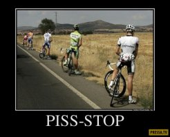 Подборка автомобильных приколов