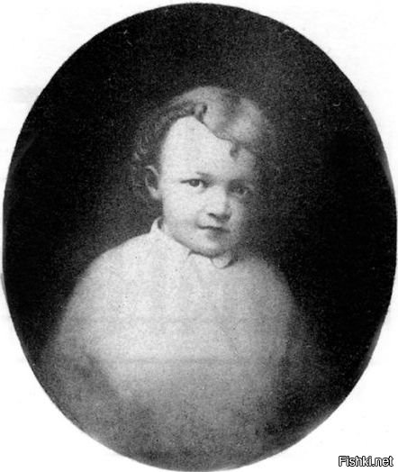 В.И. Ульянов