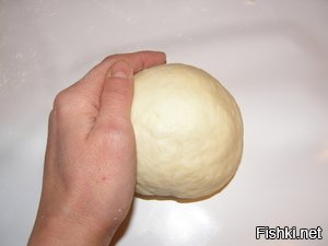 Колобок


Буратино


Чипполино))