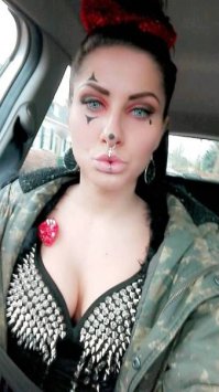 Фотоподборка за 03.03.2017