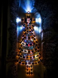 Подборка автомобильных приколов