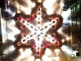 Подборка автомобильных приколов