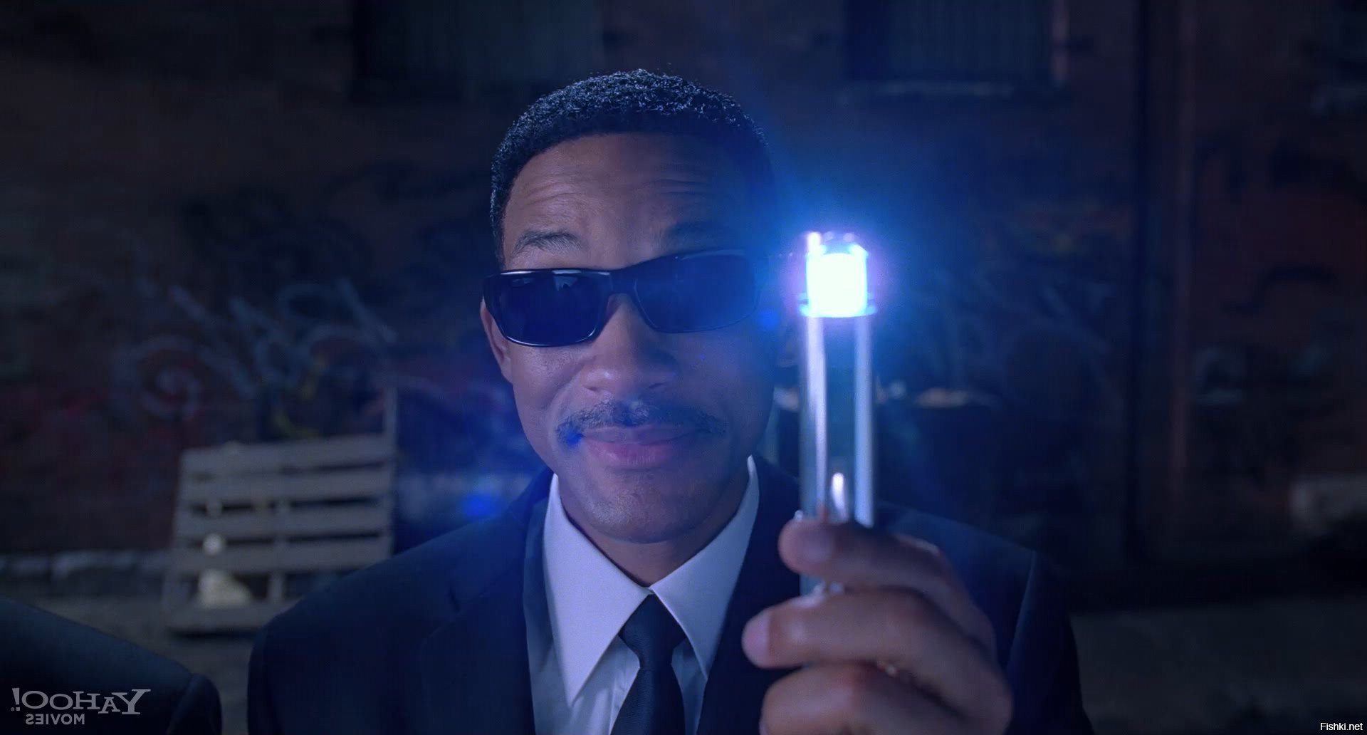 10 лучших фильмов с участием Лесли Нильсена