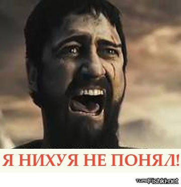 Простота хуже воровства