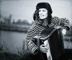 Смешное из соцсетей