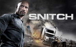 на вот , фильм посмотри
