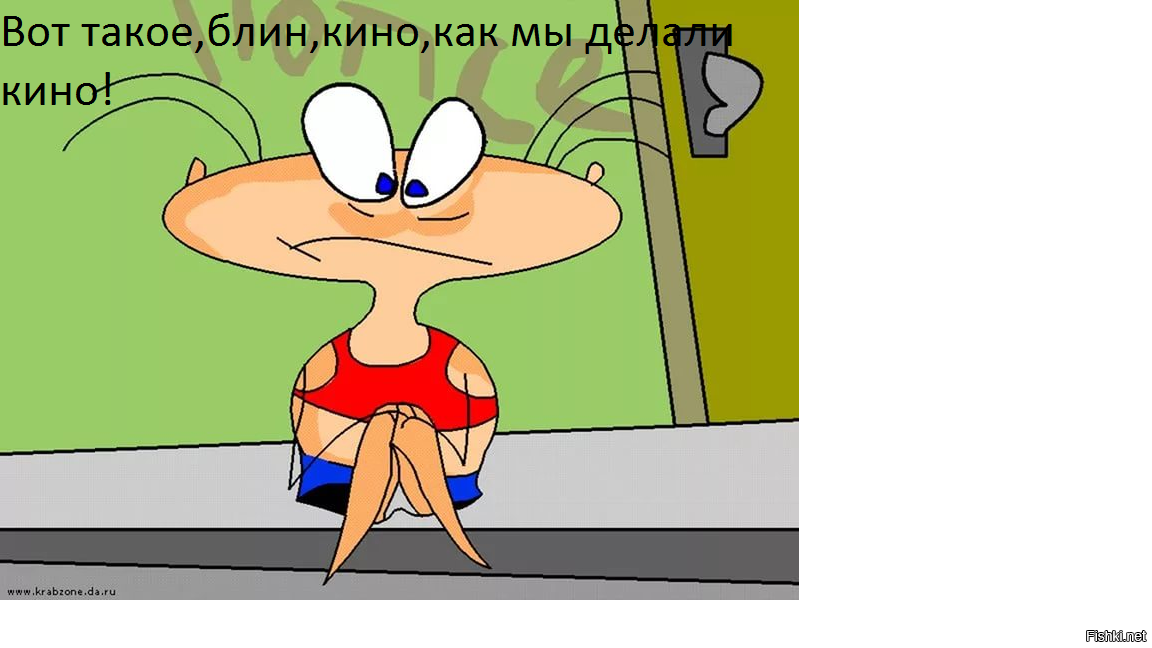 Актеры одной роли. Трагические судьбы 4 звезд отечественного кино