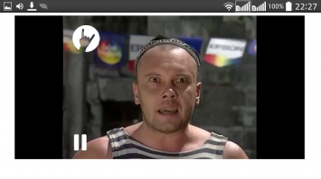 Когда твой новый учитель 20 лет преподавал в гетто 