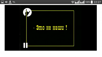 Когда твой новый учитель 20 лет преподавал в гетто 