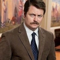 7 секунд - полёт нормальный