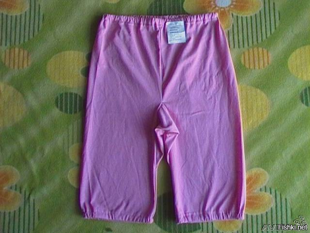 теплые панталоны для женщин. панталоны три резинки. панталоны с начёсом три резинки. китайские панталоны с начесом. длинные панталоны с резинками.