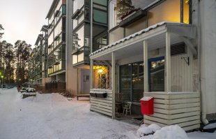 а где решетки ?